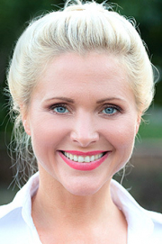 Kathy Anderson Kathy Anderson